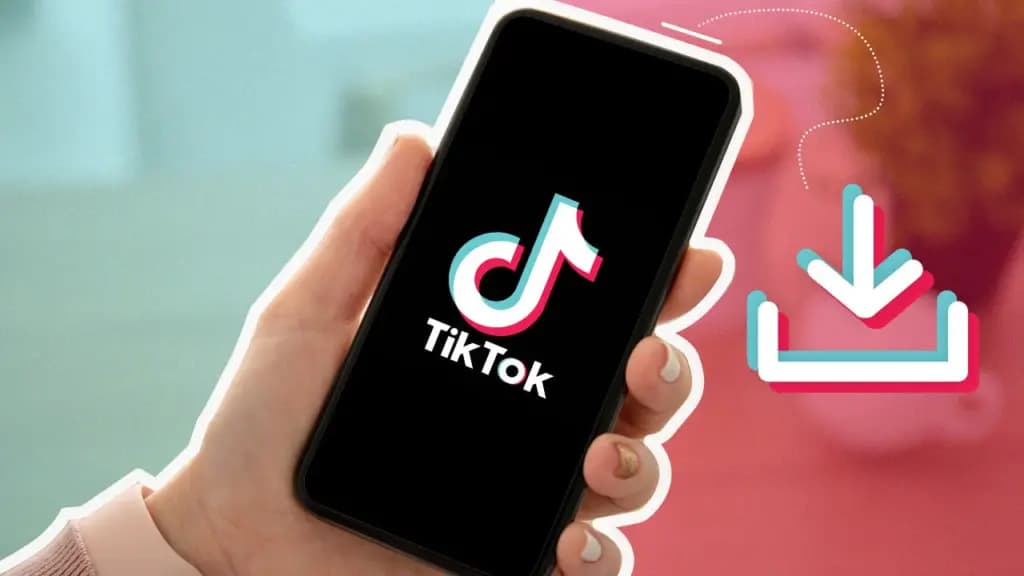 How to Download TikTok Videos Without Watermark: Complete Guide 2025