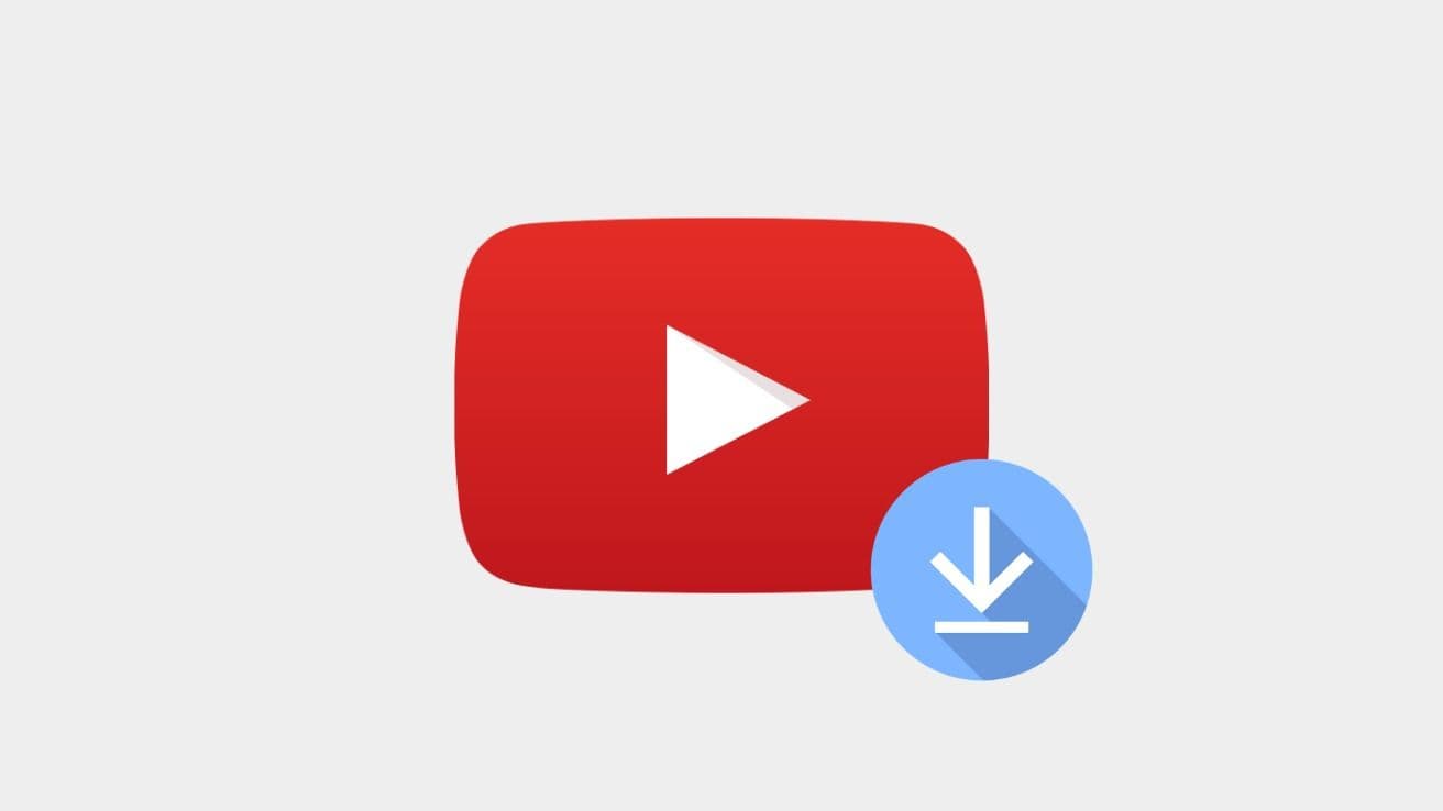 Ultimate Guide: How to Download YouTube Videos in High Quality (2025)